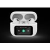 TWS LCD ANC 01 W hires photo 557ffec1 81bb 409a 888b b26f537ee8da (1)