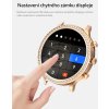2885 25 chytre hodinky lumina femi i70 fit zlate zlaty nerez