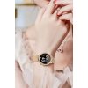2885 9 chytre hodinky lumina femi i70 fit zlate zlaty nerez