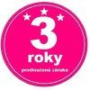 Predĺžená záruka na 3 roky