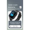 3993 1000 mah baterie your best 24h safeguard