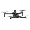 4062 3 dron visu s159 pro 4k ultra hd kamera wifi gps