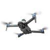 4059 5 dron visu s159 pro 4k ultra hd kamera wifi gps
