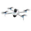4068 2 dron visu s159 pro 4k ultra hd kamera wifi gps