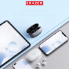 4089 9 easy to operate sensitive and convenient it can be used with bluetooth with touch based operation convenient and fast