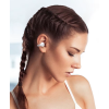 4089 11 using embedded memory steel wire wrapped with skin friendly tpe material 1