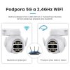 4149 6 podpora 5g a 2 4ghz wifi
