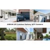 4164 2 anran outdoor battery wifi camera protect your home anytime anywhere