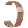 112 rosegold new (1)