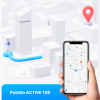 PulsGo ACTIVE TS8