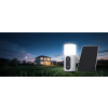 4221 3 light meets vision