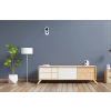 4233 8 navrh bez nazvu 2025 10 02t101937 344