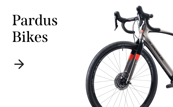 Pardus
