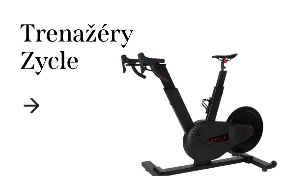 Zycle