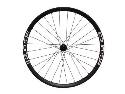 Equator MTB
