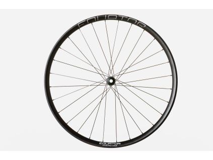 Set karbonových kol Equator MTB Pro Wide (1)
