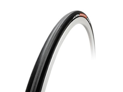 Tubular Tire Hi Composite Carbon