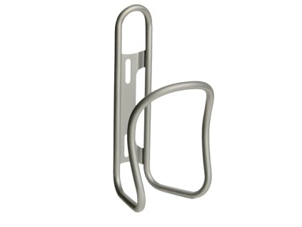 Titanium Bottle Cage