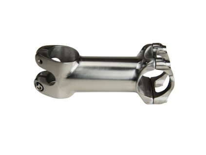 Equator Titanium Stem