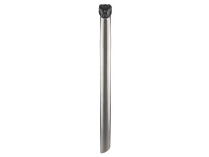 Equator Titanium seatpost
