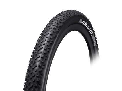 Bezdušový plášť Tufo Comtura Prima TR