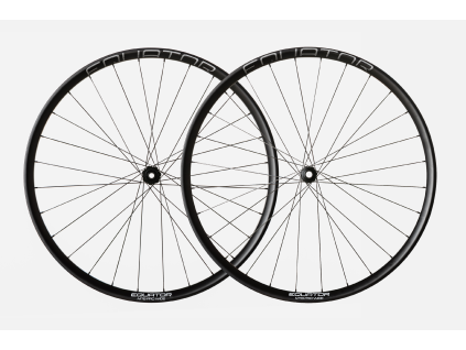 Set karbonových kol Equator MTB Pro Wide (1)