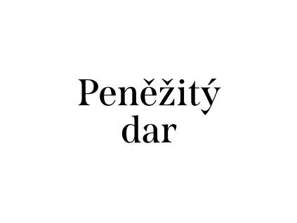 Dar