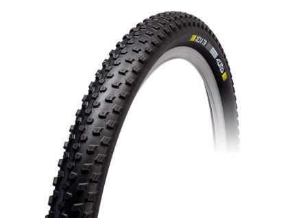MTB tubeless ready clincher Tufo XC14 TR