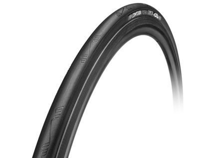 Bezdušový plášť Tufo Comtura Prima TR