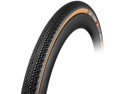 Bezdušový plášť Tufo Comtura Prima TR