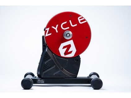 Trainer Zycle ZDrive MAX