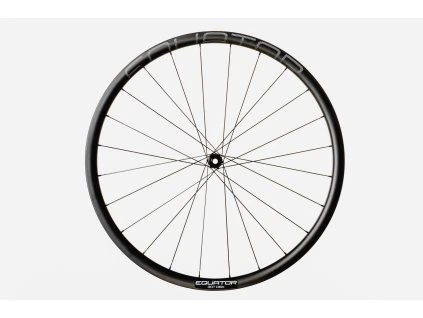 Set karbonových kola Equator 30 T disc (1)