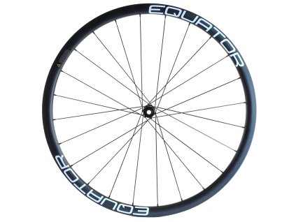 30T disk predni kolo