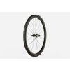 Set karbonových kol Equator Wide 50 C disk (4)