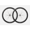 Set karbonových kol Equator Wide 50C Disk (1)