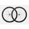 Set karbonových kol Equator 50C Disk (1)