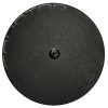Zadní karbonové kolo Equator TT Disk