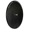 Equator TT Rear Carbon Disc Wheel