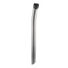 Equator Titanium seatpost offset