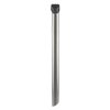 Equator Titanium seatpost