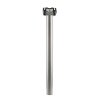 Equator Titanium Straight Seatpost