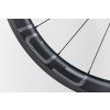 Equator 45T Carbon Wheelset