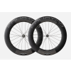 Set karbonových kol Equator 88C Disk (1)