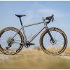 Equator Yasei Titanium G3 - rámová sada