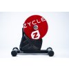 Cyklotrenažér Zycle ZDrive MAX