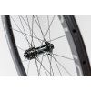 Naboj Equator CT 43 predni