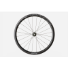 Set karbonových kol Equator Gravel 40C Disk (2)