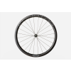 Set karbonových kol Equator Gravel 40C Disk (3)