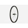 Set karbonových kol Equator Gravel 40 C disk (4)