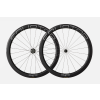 Set karbonových kol Equator 50C (1)